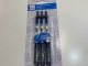 classic pen