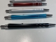 luxe pen